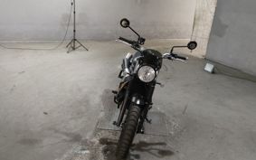 TRIUMPH TRIUMPH  STREET  SCRAMBLER DAD78G