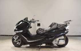 YAMAHA MAJESTY 250 C 2018 SG03J