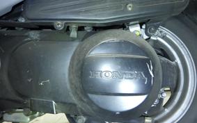 HONDA SPACY 125 Gen. 3 2016 JF04