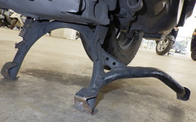 SUZUKI ADDRESS V125 S 2024 CF4MA