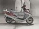 Фото Honda SPACY 125 с японского аукциона