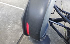 OTHER CAN-AMﾗｲｶｰ600 2021