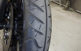 YAMAHA YZF-R25 A 2017 RG43J