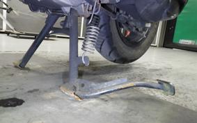 YAMAHA AXIS 125 Z SED7J