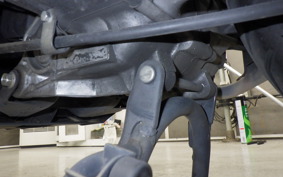 SUZUKI ADDRESS 110 2024 CE47A