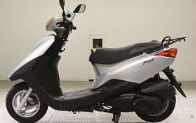 YAMAHA AXIS 125 TREET