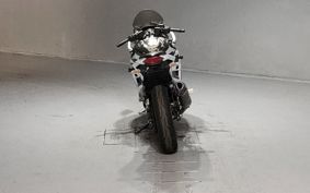 KAWASAKI NINJA 250 EX250L