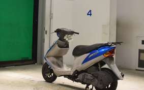 SUZUKI ADDRESS V125 G 2005 CF46A