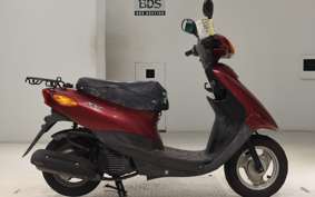 YAMAHA JOG Gen.5 2021 SA36J