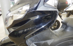 SUZUKI SKYWAVE 250 (Burgman 250) S Gen.3 CJ46A