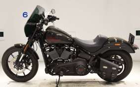 HARLEY FXLRS1920 2025