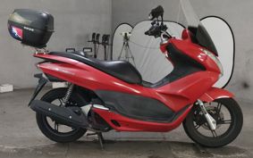 HONDA PCX 150 KF12
