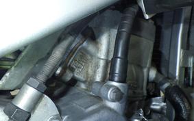 HONDA NSR80 Gen.4 HC06