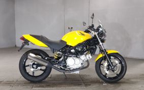 HONDA VTR 250 MC33