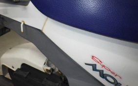 SUZUKI MOLLET 2026 FA14B