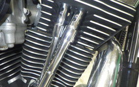 HARLEY FXDL 1450 2005