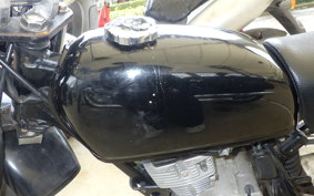 HONDA APE 50 AC16