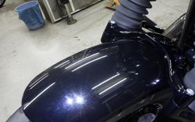 HARLEY XL1200X 2021