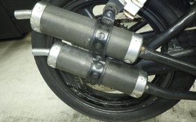 YAMAHA R1-Z 3XC