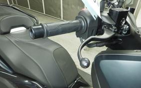 YAMAHA X-MAX 250 2021 SG70J