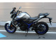 Фото Yamaha MT-03 2016 с японского аукциона