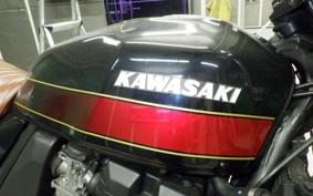 KAWASAKI ZRX400 1995 ZR400E