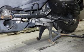 SUZUKI ADDRESS V125 DT11A