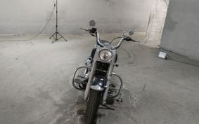 HARLEY FLSTF1450 2004 BMY