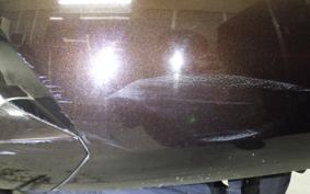 YAMAHA MAXAM 250 SG21J