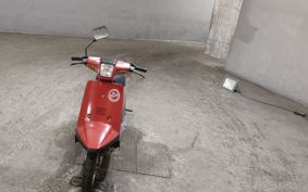 YAMAHA JOG 27V