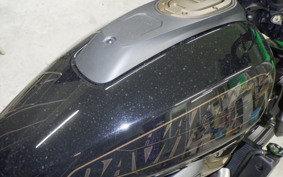 HARLEY RH1250S 2022