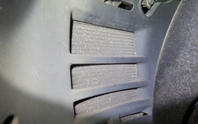 HONDA FORZA SI ABS 2008 MF12