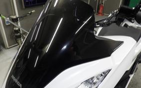 HONDA PCX125 JK05