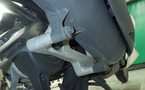 HONDA PCX125 1987 JF28