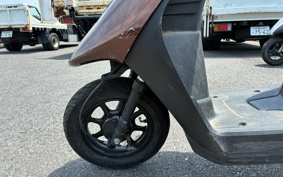 YAMAHA JOG AY01