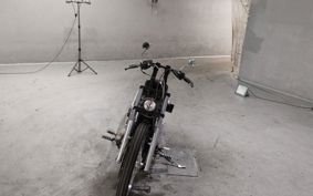YAMAHA DRAGSTAR 400 1996 4TR