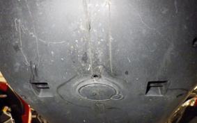 YAMAHA VINO 50 Gen.4 AY02