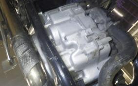 HONDA VRX400 2001 NC33