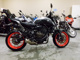 Фото Yamaha MT-07 ABS 2019 с японского аукциона