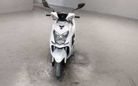YAMAHA CYGNUS125XSR SEA5J