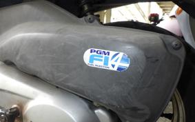 HONDA TODAY 2 AF67