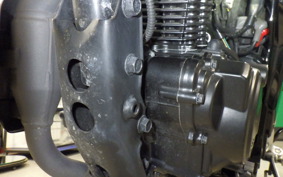 SUZUKI GIXXER 150 2025 ED131