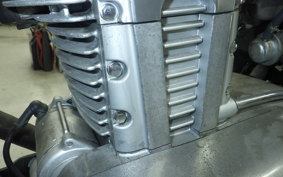 KAWASAKI ESTRELLA RS 2014 BJ250A