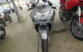 BMW K1200 2005
