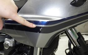 HONDA CB1300SB SUPER BOLDOR 2018 SC54