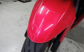 YAMAHA CYGNUS 125 XSR 3 2019 SED8J