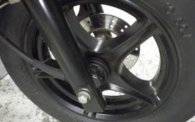 YAMAHA JOG Delux 2025 SA39J