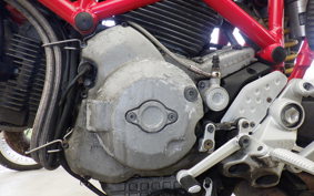 DUCATI MULTISTRADA 1000 DS 2005