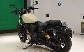 YAMAHA BOLT 950 RA 2014 VN04J