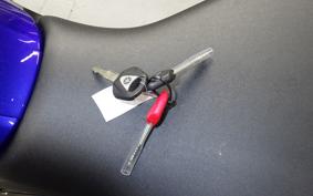 YAMAHA YZF-R7 2025 RM39J